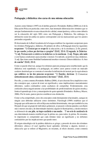 Tema-1.pdf