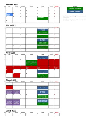 Calendario-de-Entregas.pdf