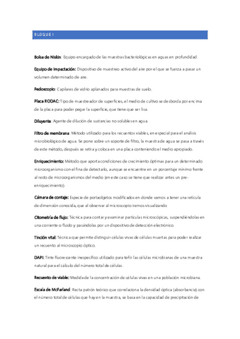 Glosario-TM.pdf