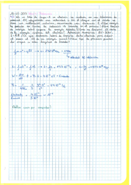 tema 4 EJERCICIOS radiacion.pdf