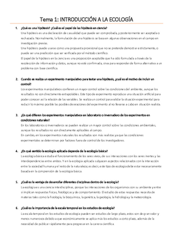 Cuestionario-de-Ecologia-1.pdf