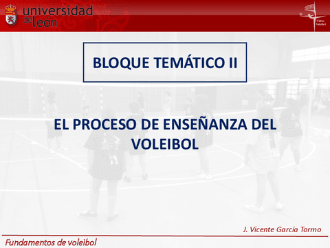 FVOL-Bloque-II-2020.pdf