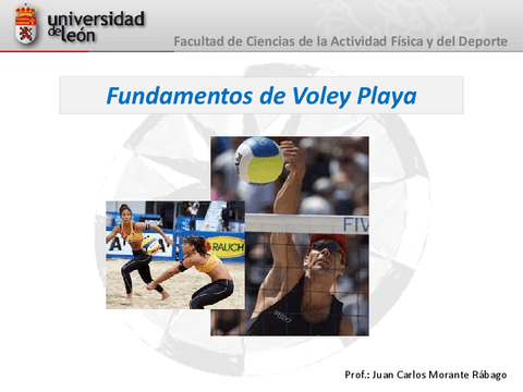 MONOGRAFICO-Fundamentos-de-Voley-Playa-Alumnos-Fundamentos.pdf