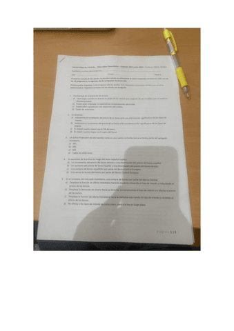 Examen-test-2022.pdf