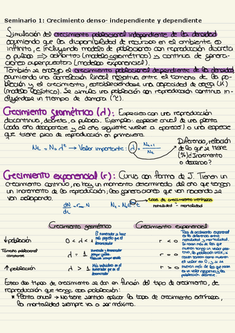 Seminario-1-Eco-II.pdf
