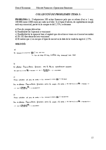 Exercicis-Tema-3.pdf
