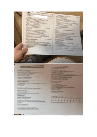 Examenes-Marketing.pdf
