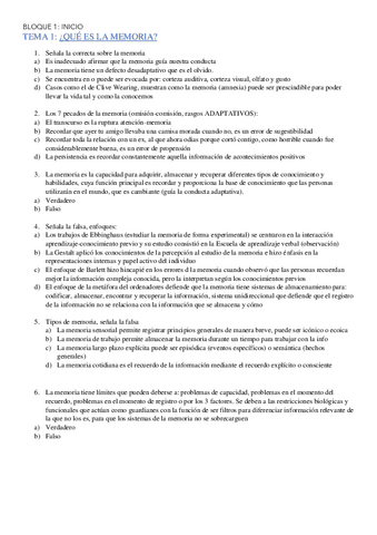 TESTS-MEMORIA-T1-T5.pdf