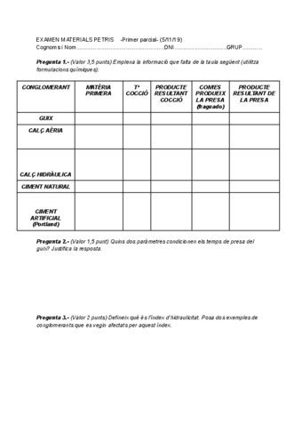 examen-petris-2019.pdf