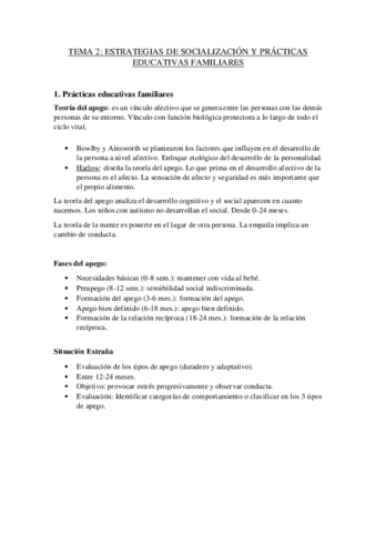 Tema-2.-Estrategias-de-socializacion-y-practicas-educativas-familiares..pdf