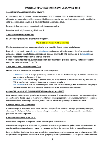 POSIBLES-PREGUNTAS-DE-EXAMEN-2023-RESUELTAS.pdf