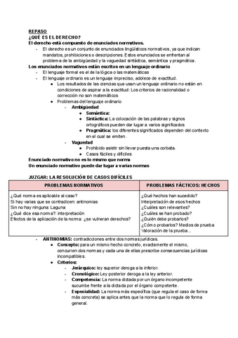 TEMAS-1-A-6-RAZONAMIENTO.pdf