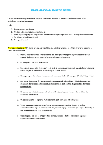 Apuntes-transporte-sanitario.pdf