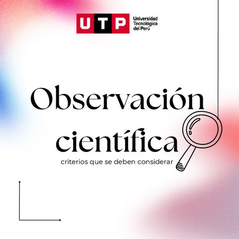 Observacion-Cientifica.pdf