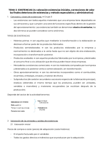 Tema-5.pdf