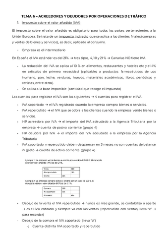 Tema-6.pdf