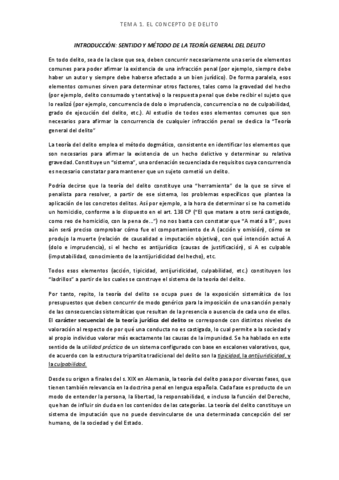 TEMA-1.-Concepto-de-delito.pdf