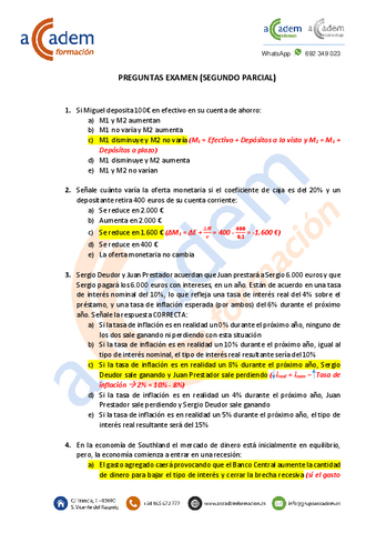 PREGUNTAS-EXAMEN-2o-parcial-solucion.pdf