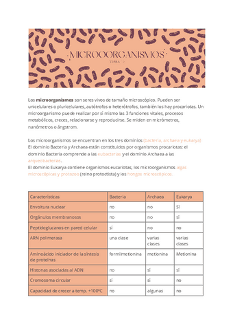 Bio-t17.-MICROORGANISMOS.pdf