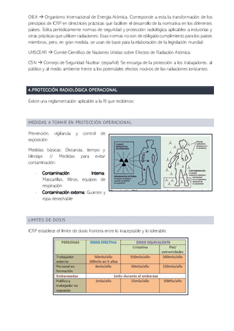 ESQUEMA-PROTECCION-tema-4.pdf