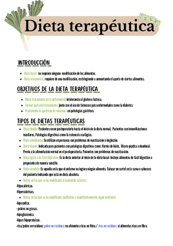 Dietas-terapeuticas.pdf