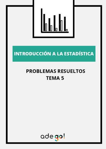 Problemas-resueltos-t.5.pdf