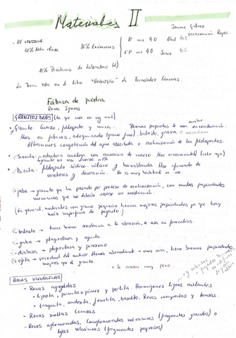 Apuntes-Problemas Materiales II 1ºPARTE 1ºP.pdf