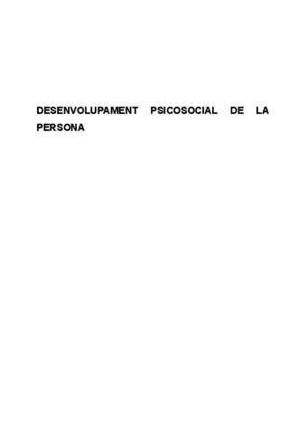 DESENVOLUPAMENT-PSICOSOCIAL-DE-LA-PERSONA.pdf