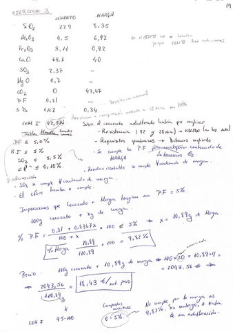 Apuntes-Problemas Materiales II 3º PARTE 1ºP.pdf