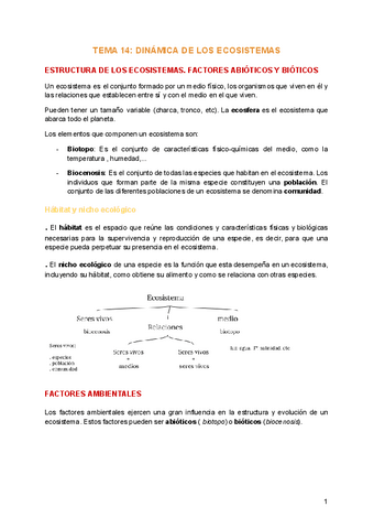 TEMA-14-DINAMICA-DE-LOS-ECOSISTEMAS-Y-TEMA-15-SOSTENIBILIDAD-Y-MEDIOAMBIENTE.pdf