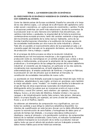 TEMA-1.pdf