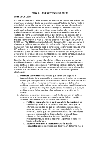 TEMA-2.pdf