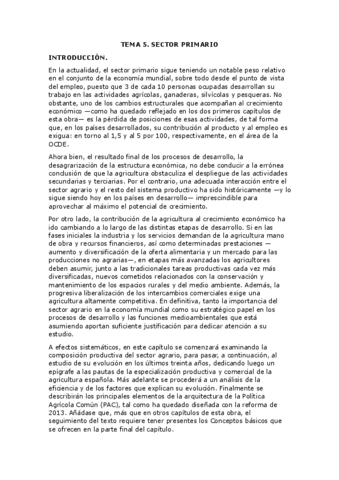 TEMA-5.pdf