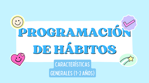 Programacion-de-habitos.Caracteristicas-generales.pdf