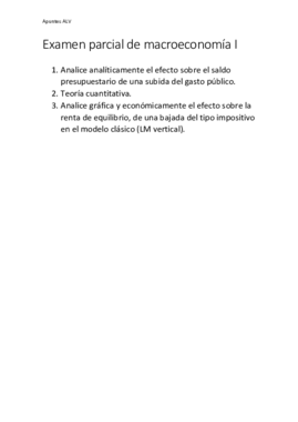 Examen parcial de macroeconomía I.pdf