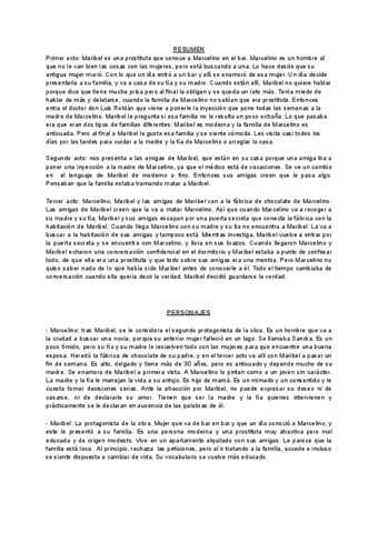 Maribel-y-la-extrana-familia-Resumen.pdf