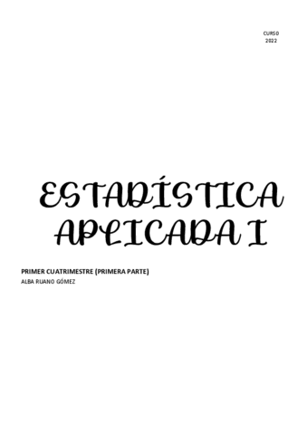 Apuntes-EstadisticaTema-1-13.pdf