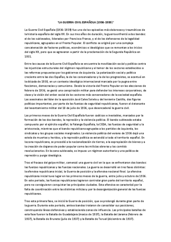 TEMA-LA-GUERRA-CIVIL-ESPANOLA-1936-1939.pdf