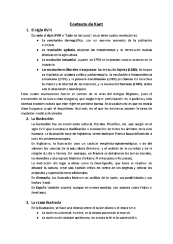 Contexto-de-Kant.pdf