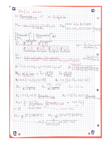 Formulario-Acero-parcial1-2.pdf