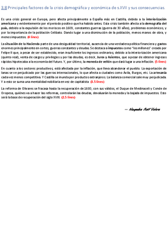 Resumen-3.8-Historia-de-Espana2bach.pdf