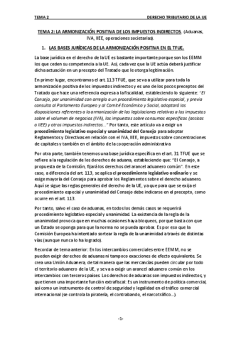 TEMA-2.pdf