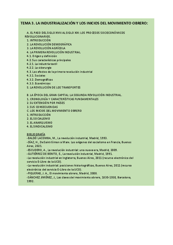TEMA-3-HISTORIA-CONTEMPORANEA.pdf
