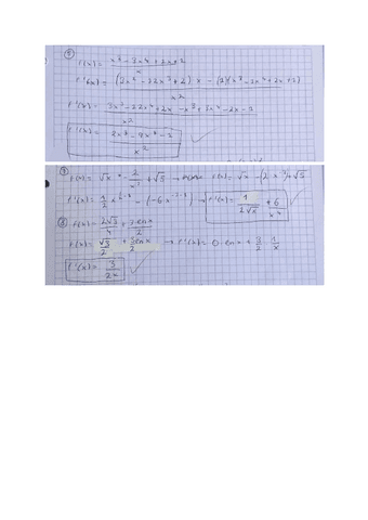 40-derivadas-por-pasos.pdf