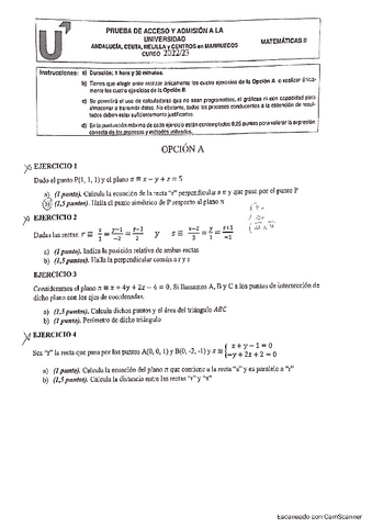 Examen-bloque-vectores-parcial-sin-tema-de-distancias-y-simetrias.2022-2023-Galo-y-Canas.pdf
