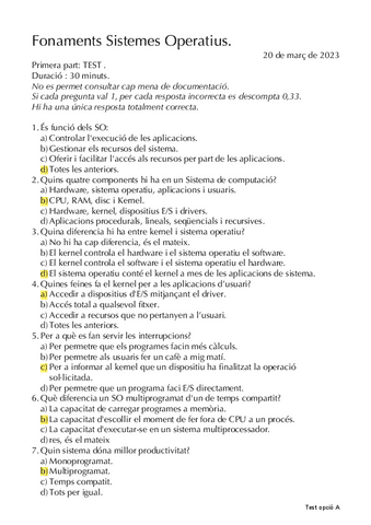 1erParcial-FSO-amb-Solucio.pdf