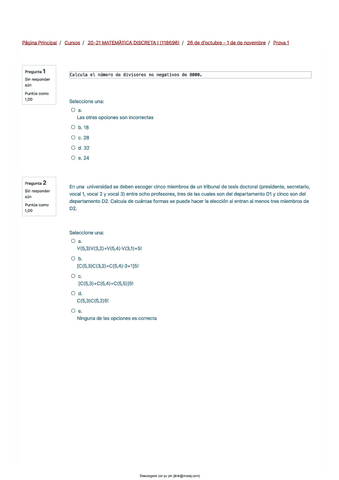 Prueba-Parcial-1-MD-I-2020.pdf