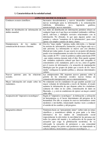 PREGUNTAS-TIC-COMPLETAS.pdf