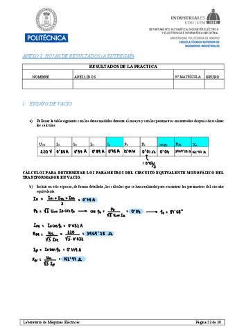 Practica-1-Ensayos-Transformador.pdf