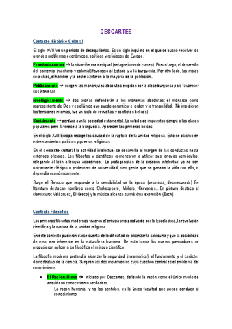 DESCARTES.pdf